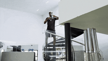 Youtube Rebel Football Club GIF by Rebel FC