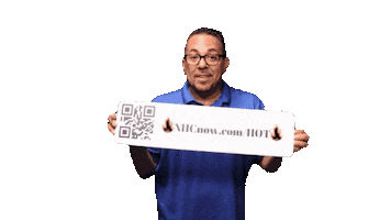 New Home Collective Sticker