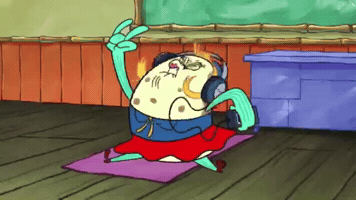 Nickelodeon GIF