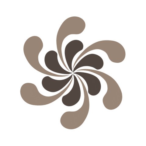 Effects Sticker by IGNEA Handmade Desing