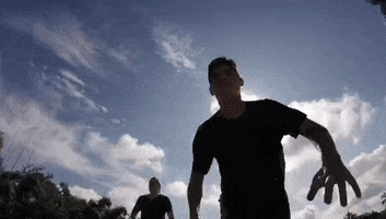 VANDCAMP GIF