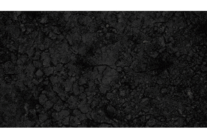 Jaegerverein Neheim GIF