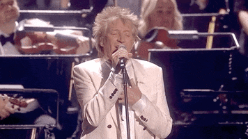 200.gif?cid=fc005b08e2cb11843460ae18a541117fe49032a31ce6860c&rid=200.gif&ct=g