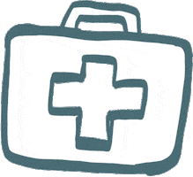 Ps Sticker by soenfermagem