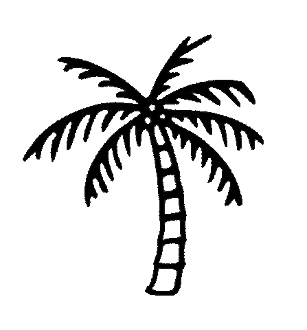 GoodKarmaCoffee Sticker