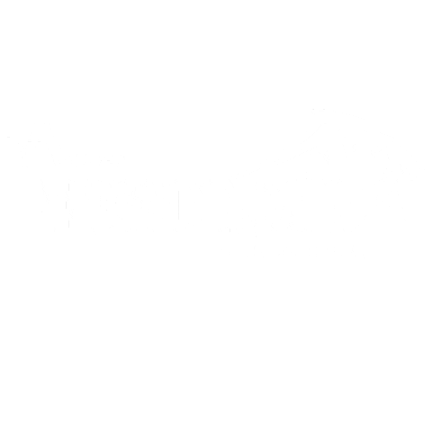 Engadinwind Sticker