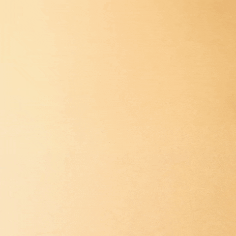 GIF by sometime_byasiandesigners