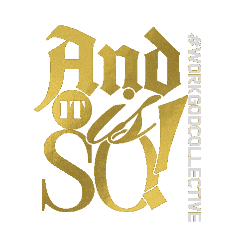 Money Marketing Sticker by Claude Hamilton