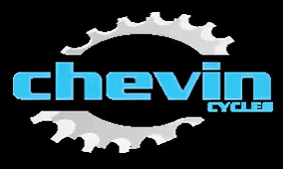 Chevin Cycles LTD GIF