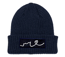 Deluxehamburg Sticker by Heninkommunikation