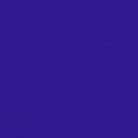 Criar Filtro GIF