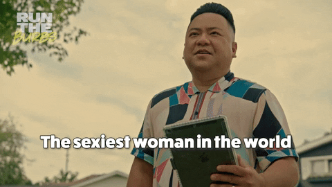 Sexiest-woman GIFs - Get the best GIF on GIPHY