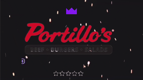 Food & Drinks 🍔🍕🌮🍺🥂 · 𝓢𝓪𝓾𝓬𝓮 𝓜𝓪𝓻𝓴𝓮𝓽 ⭐️⭐️⭐️⭐️⭐️