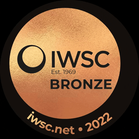 IWSC GIF