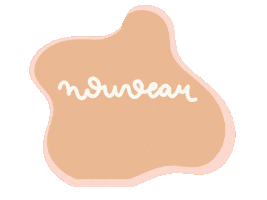 Gelyssa Sticker