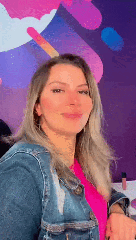 EC2Elis Agência Digital GIF