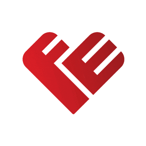 programafe Sticker