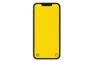 Business Technology GIF by Tally Solutions