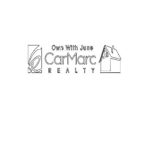 Sticker by Own with June