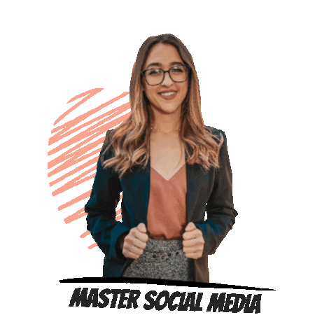 SouGud Media Sticker