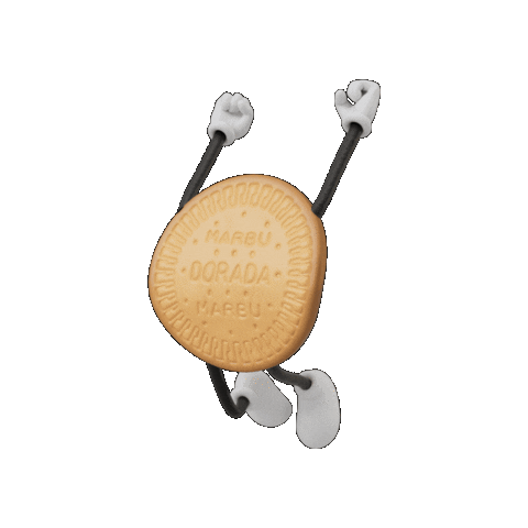 Breakfast Snack Sticker by Artiach