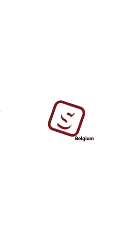 stekbelgium GIF