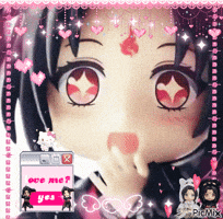 Svsss GIF