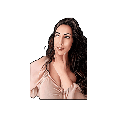 Agnes Home GIFs on GIPHY - Be Animated