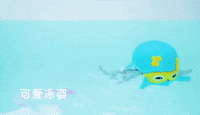 Animated GIF