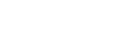 Medivetgroup Sticker by Medivet España
