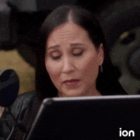 Myself-included GIFs - Get the best GIF on GIPHY