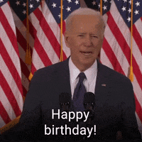 happy birthday meme obama