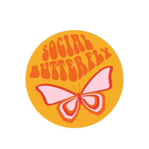 solkissed Sticker
