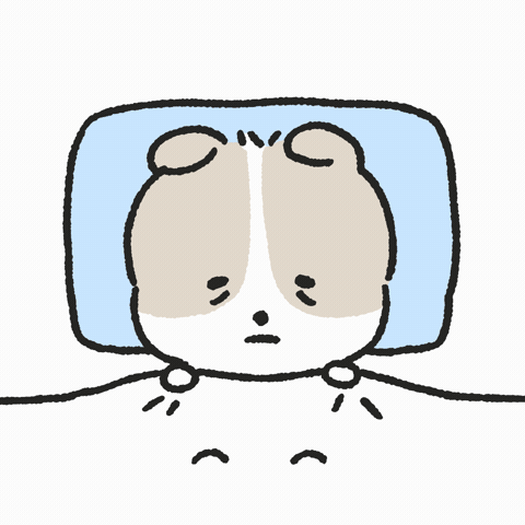 Work GIF