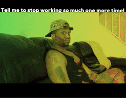 GIF by Cool Tips Network