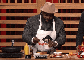 Hungry Hot Dog GIF by The Tonight Show Starring Jimmy Fallon