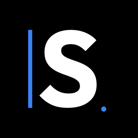 Shok_company GIF
