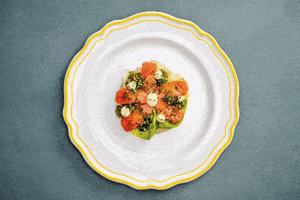 Berliner Fernsehturm GIF by TV Turm