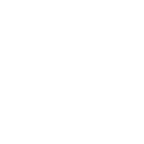 UniBuddi Sticker