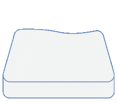 Çokgüzeluyuyorsun Sticker by Yataş Bedding