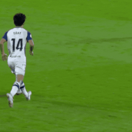 Take GIF