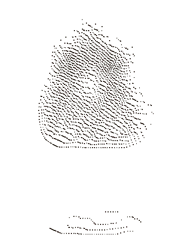 Cbd Hemp Sticker by Aromas of Crete