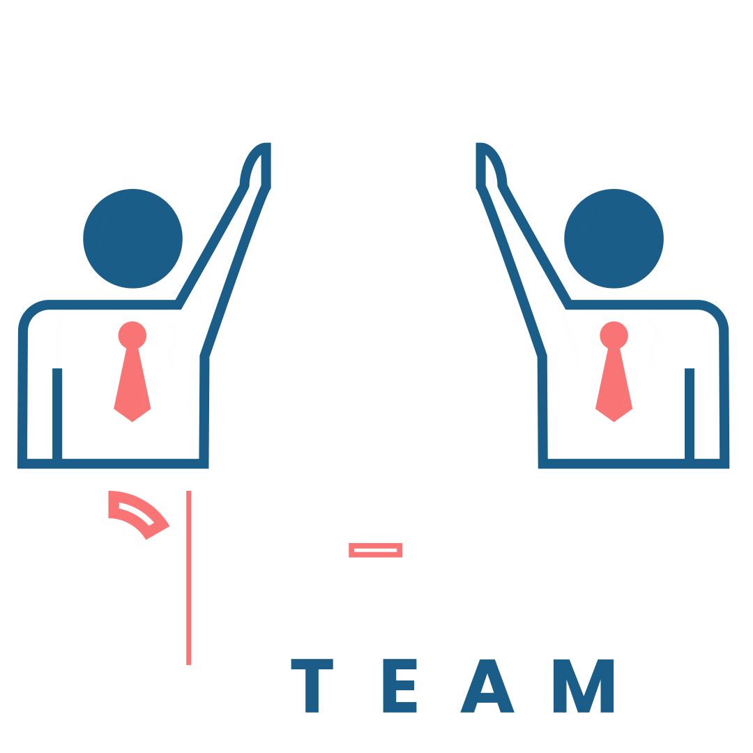 Creativit Sticker