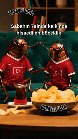 Wc26 GIF