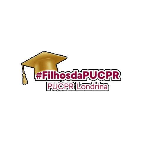 Puclon Sticker by Literato Comunicação