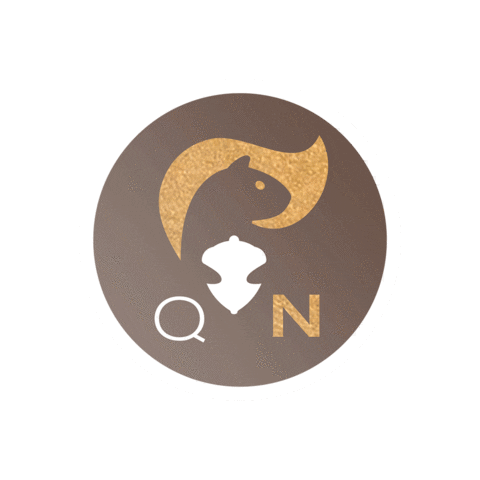 Quebranoz Sticker by Hotel Boutique Quebra-Noz