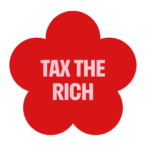 Rrr Sticker by National Museums NI