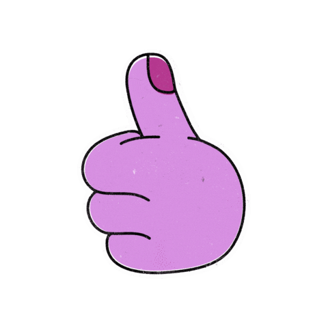 eat_oumph Sticker