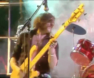 Motorhead Motorhead