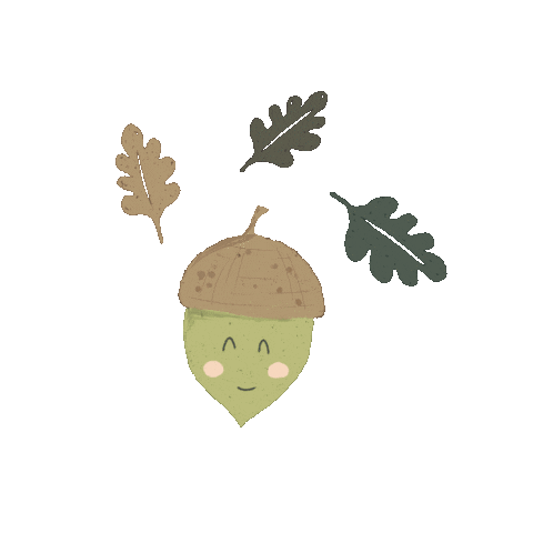 Silvyfa Sticker